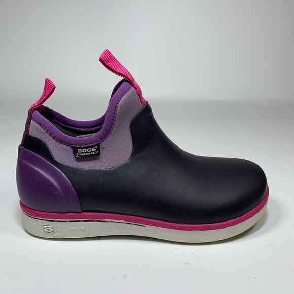 bogs riley rain boots